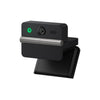 OBSBOT-OWB-2510-CE Meet Flip AI-Powered Foldable 4K Webcam