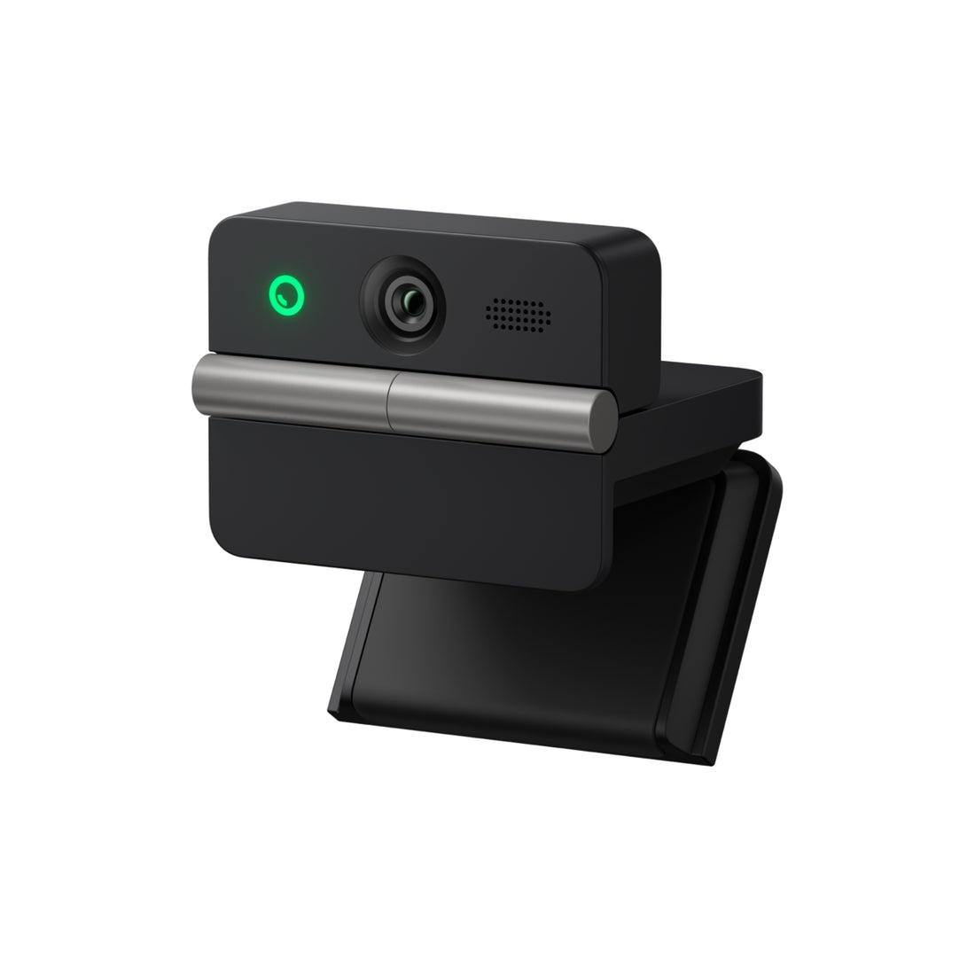 OBSBOT-OWB-2510-CE Meet Flip AI-Powered Foldable 4K Webcam – image 1