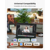 OBSBOT-OWB-2510-CE Universal Compatibility