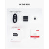 OBSBOT-OWB-2510-CE What's in the box