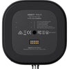 Bottom view of the OBSBOT Tail Streaming Combo showcasing AI-powered 4K PTZR cameras  for multi-camera live production