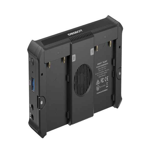 OBSBOT Talent - Coremicro – image 10