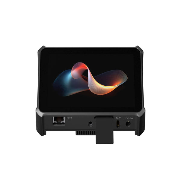 OBSBOT Talent - Coremicro – image 2