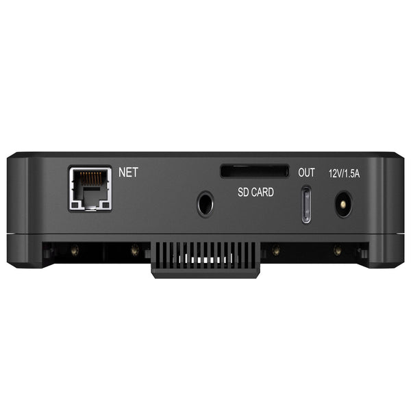 OBSBOT Talent - Coremicro – image 7