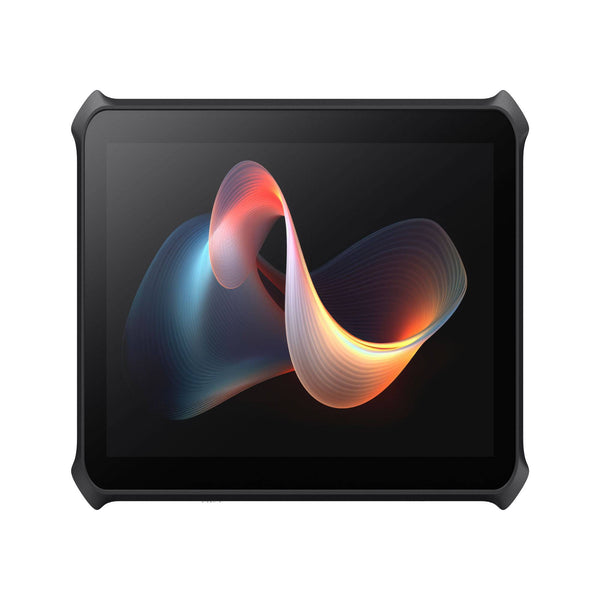 OBSBOT Talent - Coremicro – image 8