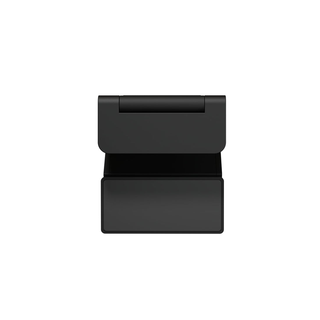 OBSBOT Magnetic Mount Compact Foldable Camera and Phone Stand – image 3
