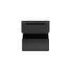 OBSBOT Magnetic Mount Compact Foldable Camera and Phone Stand