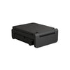 OBSBOT Magnetic Mount Compact Foldable Camera and Phone Stand