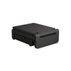OBSBOT Magnetic Mount Compact Foldable Camera and Phone Stand