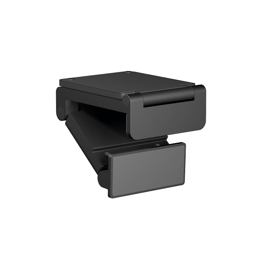 OBSBOT Magnetic Mount Compact Foldable Camera and Phone Stand – image 1