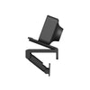 OBSBOT Magnetic Mount Compact Foldable Camera and Phone Stand