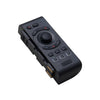 OBSBOT Tail Air Smart Remote Controller with buttons on a white background