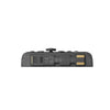 OBSBOT Tail Air Smart Remote Controller with various ports and labels on a white background