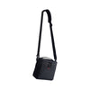 OBSBOT Camera Carry Bag+ Adjustable Shoulder Carry System