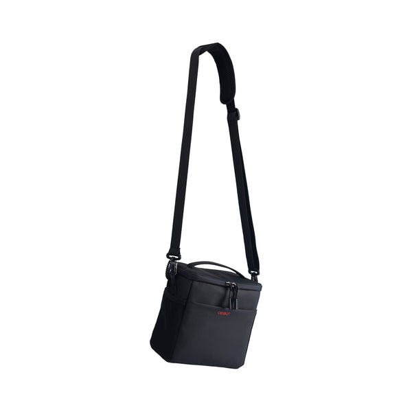 OBSBOT Camera Carry Bag+ Adjustable Shoulder Carry System – image 5