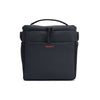 OBSBOT Camera Carry Bag+ Front Profile View