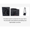 OBSBOT Camera Carry Bag Portable Protection Detail