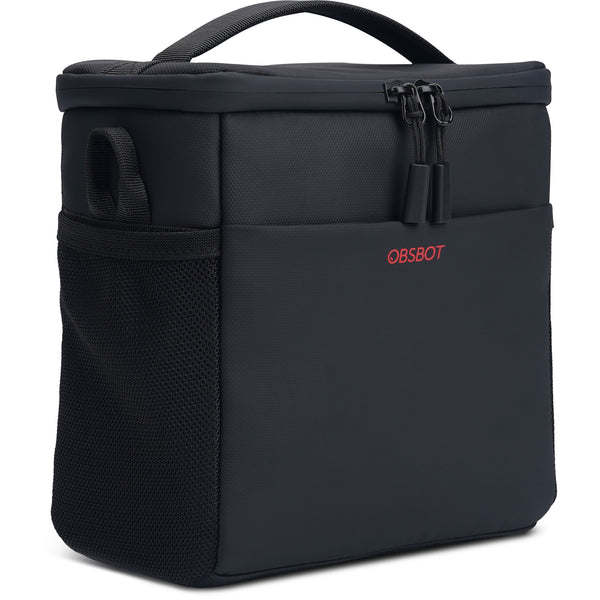 OBSBOT Camera Carry Bag+ Protective Transport Case – image 1
