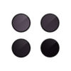OBSBOT Tail 2 ND Filters Set