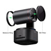 OBSBOT_Tail_2_ND_Filters_Set_Illustration