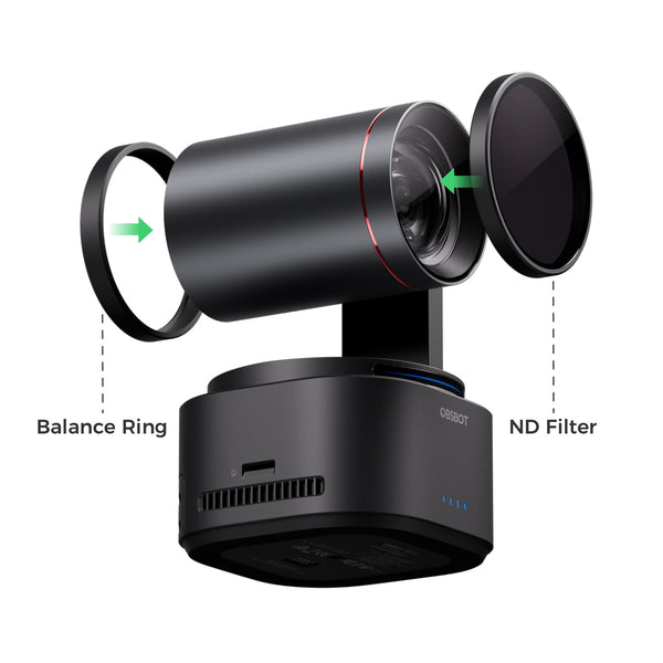 OBSBOT_Tail_2_ND_Filters_Set_Illustration