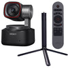 OBSBOT Tiny 2 Home Combo Full Equipment