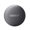 OBSBOT Vox Wireless MICROPHONE