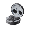 OBSBOT Vox Wireless MICROPHONE