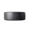 OBSBOT Vox Wireless MICROPHONE Side