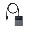 OBSBOT Wireless Multicam Connector Front View