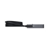 OBSBOT Wireless Multicam Connector Side Profile