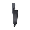OBSBOT Wireless Multicam Connector Side View