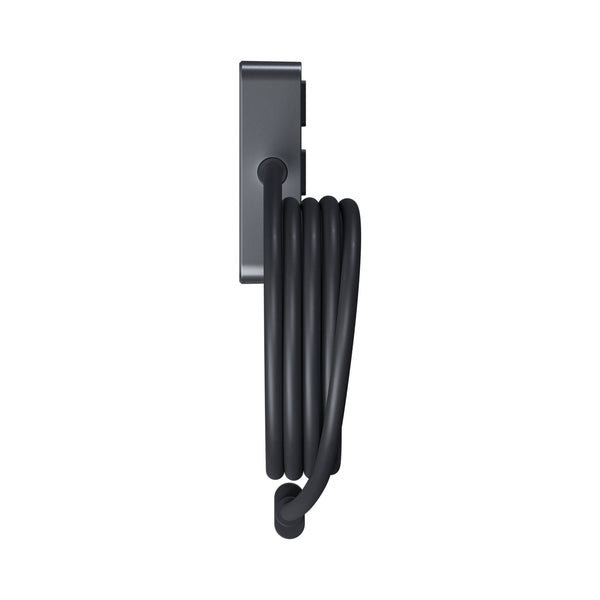 OBSBOT Wireless Multicam Connector Side View – image 6