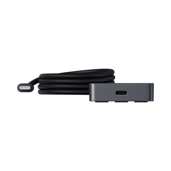 OBSBOT Wireless Multicam Connector USB-C Port View – image 4