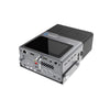 Kiloview P3 Bonding 5G Video Encoder with four 4G modems for seamless live streaming and high-quality video transmission.