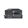 Kiloview P3 Bonding 5G Video Encoder with 4x 4G modems, HDMI and SDI inputs for seamless live streaming and high-quality video.