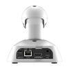 Panasonic AW-UE5 4K Smart EPTZ with NDI (Black)
