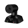 Panasonic AW-UE5 4K Smart EPTZ with NDI (Black)