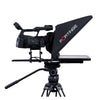 Fortinge PX-15 PROX 15-SDI 15" Studio Teleprompter with SDI In/Out