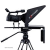 Fortinge PX-15 PROX 15-SDI 15" Studio Teleprompter with SDI In/Out
