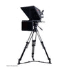 Fortinge PX-15 PROX 15-SDI 15" Studio Teleprompter with SDI In/Out