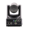 PTZOptics Producer 20x Move 4K PTZ Camera Bundle - Coremicro