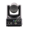 PTZOptics Producer 20x Move 4K PTZ Camera Bundle - Coremicro