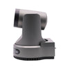 PTZOptics Producer 20x Move 4K PTZ Camera Bundle - Coremicro