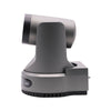 PTZOptics Producer 20x Move 4K PTZ Camera Bundle - Coremicro