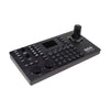 PTZOptics Producer 20x Move 4K PTZ Camera Bundle - Coremicro