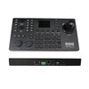 PTZOptics Producer 20x Move 4K PTZ Camera Bundle - Coremicro