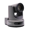 PTZOptics Producer 20x Move 4K PTZ Camera Bundle - Coremicro