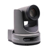 PTZOptics Producer 20x Move 4K PTZ Camera Bundle - Coremicro