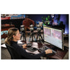 PTZOptics Producer 20x Move 4K PTZ Camera Bundle - Coremicro